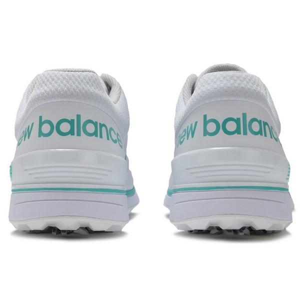 【新品】New Balance 3000 稲見萌音モデル22.5センチ ニューバランスから稲見萌寧プロカラーのソフトスパイク「2500