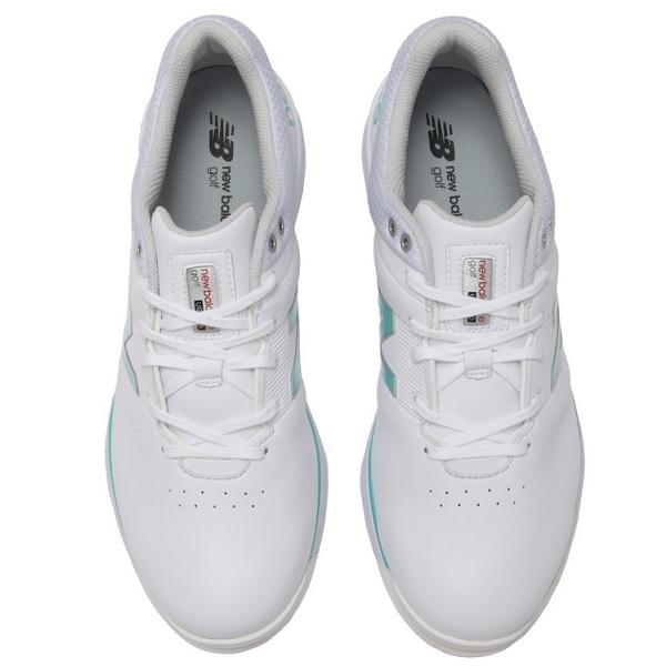 New Balance Golf（ニューバランスゴルフ） ニューバランス ゴルフ