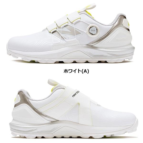 New Balance Golf（ニューバランスゴルフ） ニューバランス ゴルフ
