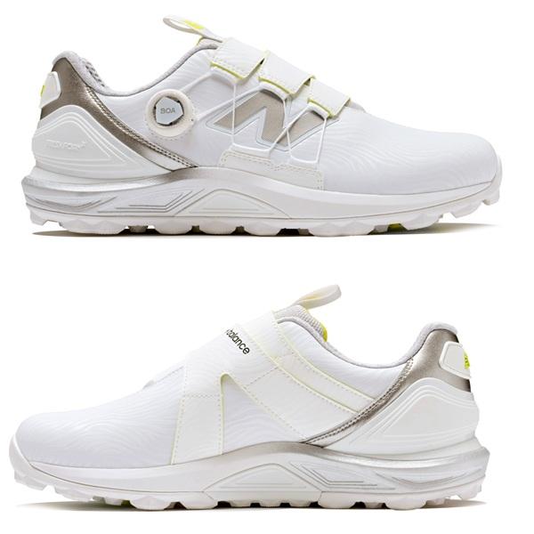 New Balance Golf（ニューバランスゴルフ） ニューバランス ゴルフ