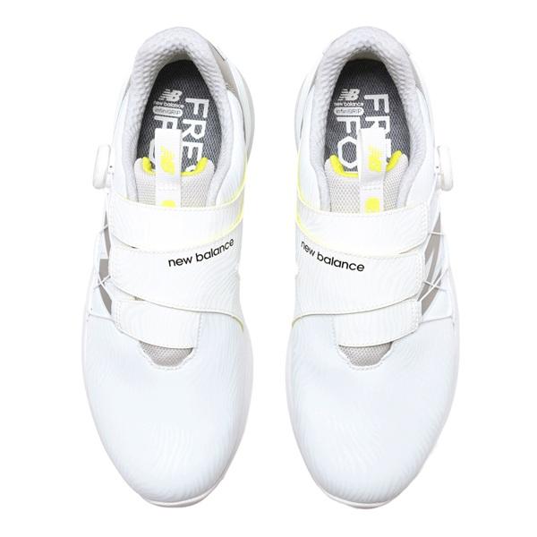 New Balance Golf（ニューバランスゴルフ） ニューバランス ゴルフ
