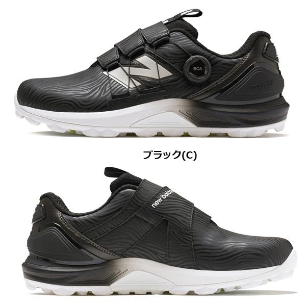 New Balance Golf（ニューバランスゴルフ） ニューバランス ゴルフ