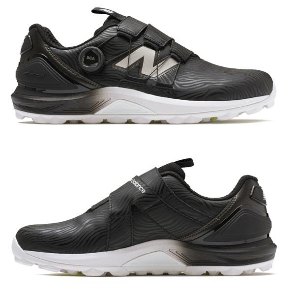 New Balance Golf（ニューバランスゴルフ） ニューバランス ゴルフ