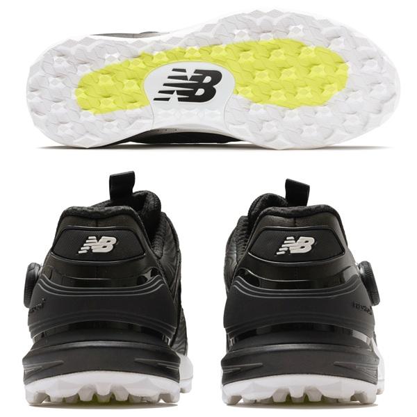 New Balance Golf（ニューバランスゴルフ） ニューバランス ゴルフ