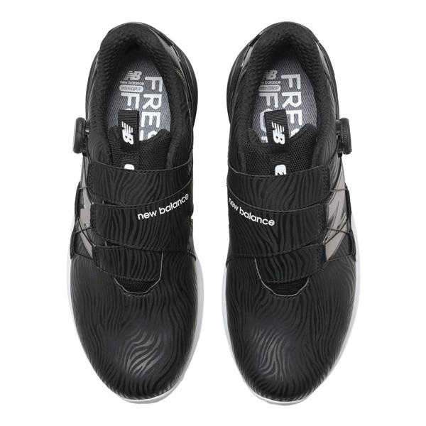 New Balance Golf（ニューバランスゴルフ） ニューバランス ゴルフ