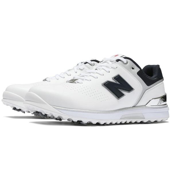 New Balance Golf（ニューバランスゴルフ） ニューバランス ゴルフ