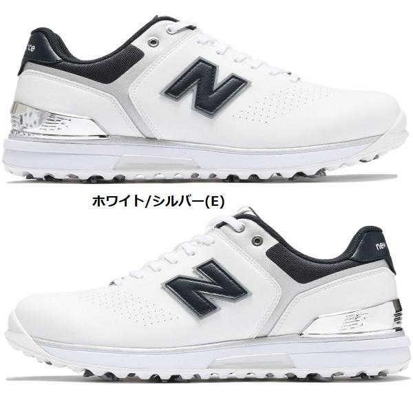 New Balance Golf（ニューバランスゴルフ） ニューバランス ゴルフ