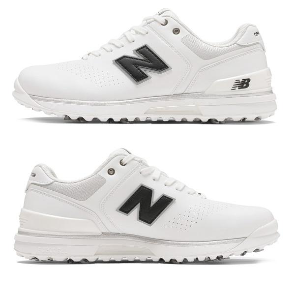New Balance Golf ニューバランス ゴルフシューズ FuelCell 3000