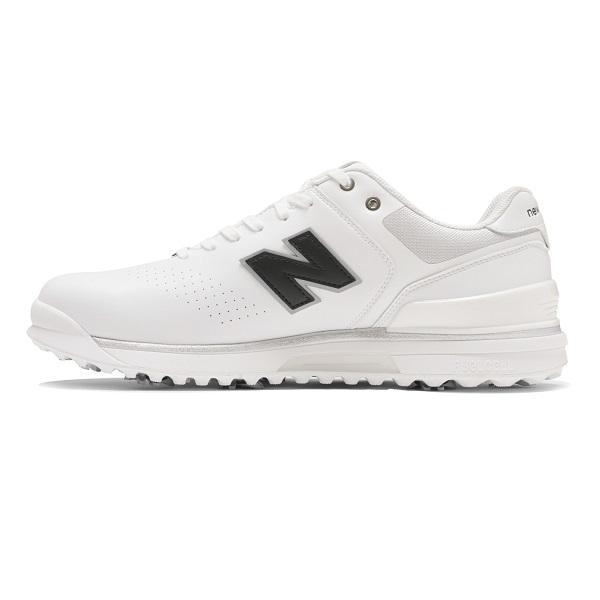 New Balance Golf ニューバランス ゴルフシューズ FuelCell 3000