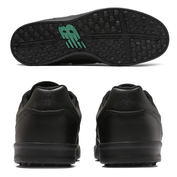 New Balance Golf（ニューバランスゴルフ） ニューバランス ゴルフ