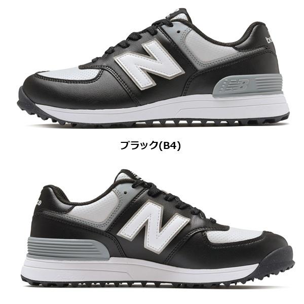 New Balance Golf（ニューバランスゴルフ） ニューバランス ゴルフ