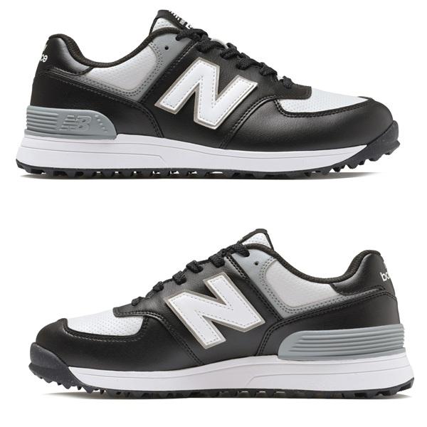 New Balance Golf（ニューバランスゴルフ） ニューバランス ゴルフ