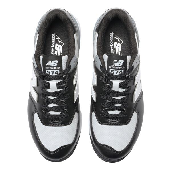 New Balance Golf（ニューバランスゴルフ） ニューバランス ゴルフ