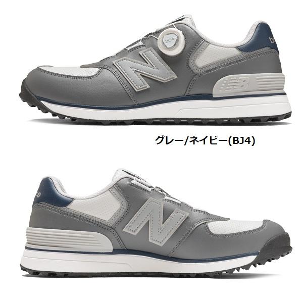 New Balance Golf（ニューバランスゴルフ） ニューバランス ゴルフ