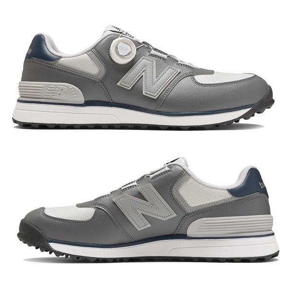 New Balance Golf（ニューバランスゴルフ） ニューバランス ゴルフ