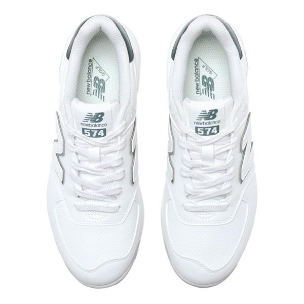 New Balance Golf（ニューバランスゴルフ） ニューバランス ゴルフ