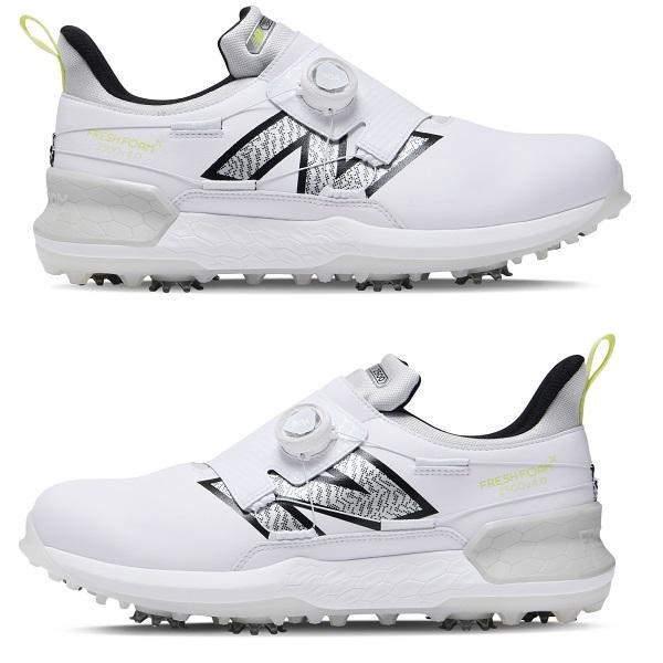 New Balance Golf（ニューバランスゴルフ） ニューバランス ゴルフ