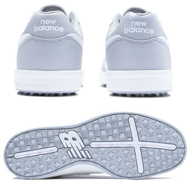 New Balance Golf（ニューバランスゴルフ） ニューバランス ゴルフ