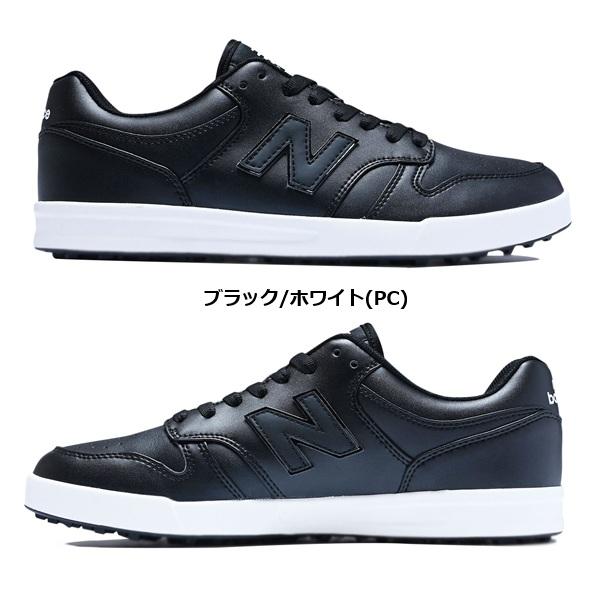 New Balance Golf（ニューバランスゴルフ） ニューバランス ゴルフ