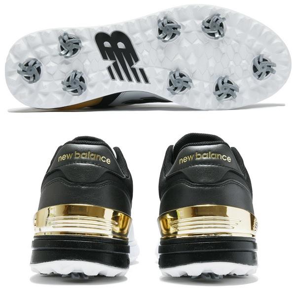 New Balance Golf（ニューバランスゴルフ） ニューバランス ゴルフ