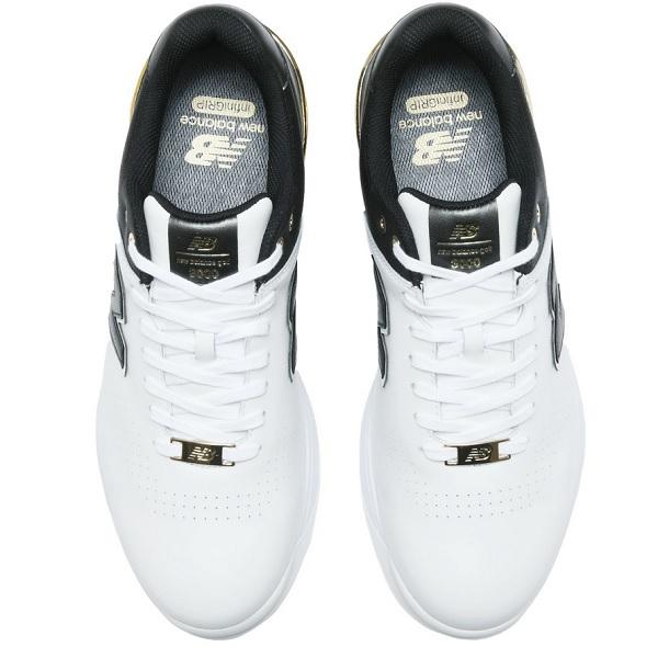 New Balance Golf（ニューバランスゴルフ） ニューバランス ゴルフ