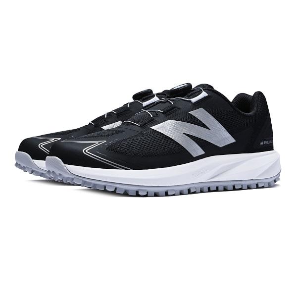UGS1001F FuelCell 1001 ニューバランスゴルフ 26.5 New Balance Golf（ニューバランスゴルフ） ニューバランス ゴルフ