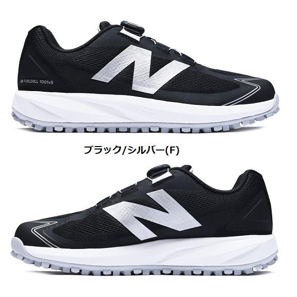 New Balance Golf（ニューバランスゴルフ） ニューバランス ゴルフ