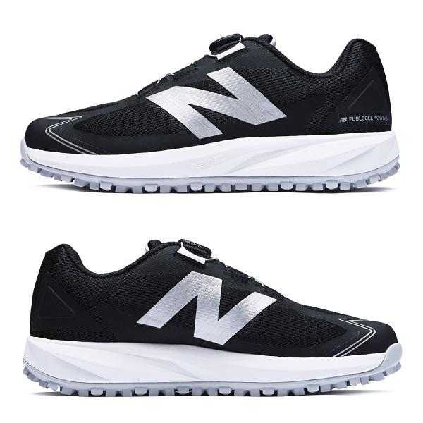 New Balance Golf（ニューバランスゴルフ） ニューバランス ゴルフ