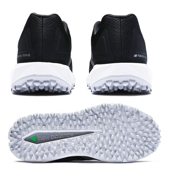 New Balance Golf（ニューバランスゴルフ） ニューバランス ゴルフ