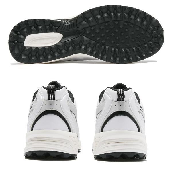 New Balance Golf（ニューバランスゴルフ） ニューバランス ゴルフ