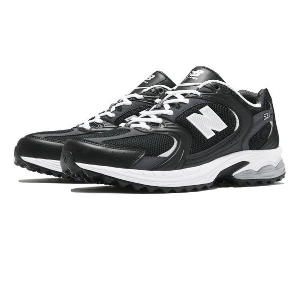 New Balance Golfニューバランス UGS530C ゴルフシューズ New Balance Golf（ニューバランスゴルフ） ニューバランス ゴルフ
