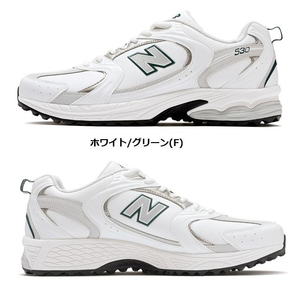 New Balance Golf（ニューバランスゴルフ） ニューバランス ゴルフ