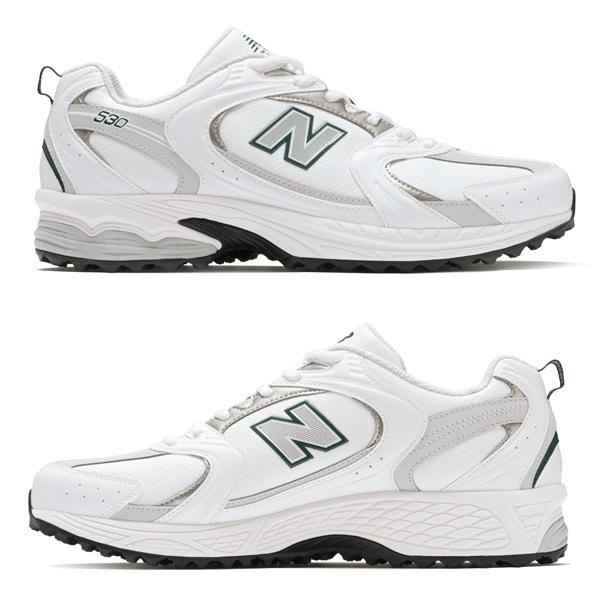 New Balance Golf（ニューバランスゴルフ） ニューバランス ゴルフ