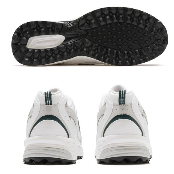 New Balance Golf（ニューバランスゴルフ） ニューバランス ゴルフ