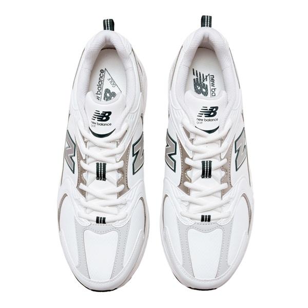 New Balance Golf（ニューバランスゴルフ） ニューバランス ゴルフ