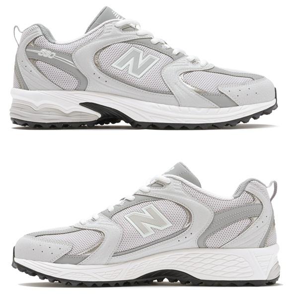 New Balance Golf（ニューバランスゴルフ） ニューバランス ゴルフ