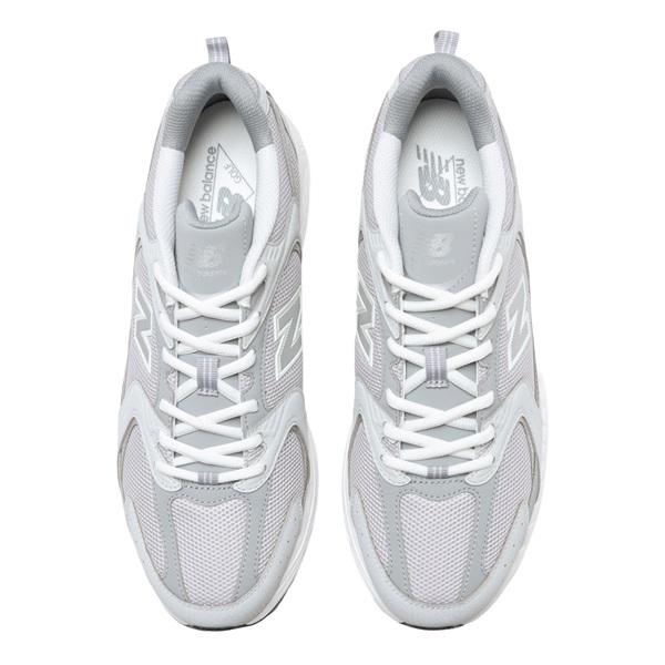 New Balance Golf（ニューバランスゴルフ） ニューバランス ゴルフ