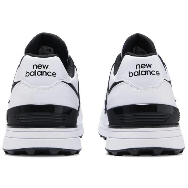 New Balance Golf ニューバランス ゴルフシューズ 574 v3 SL
