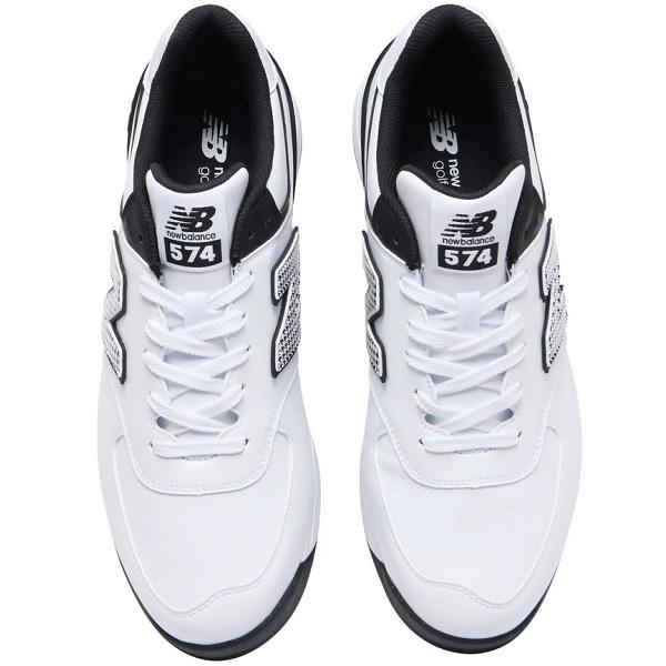 newbalance ゴルフシューズ スパイクレス UGS574M3 楽天市場】ニューバランス（new balance）（レディース）ゴルフ