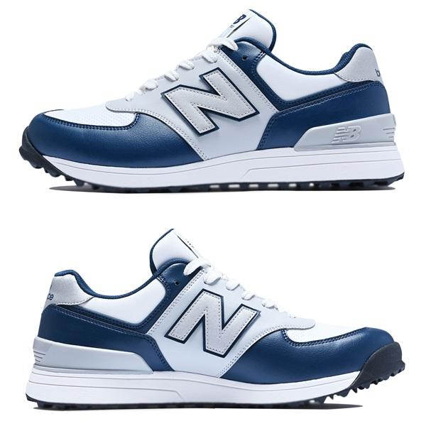 New Balance Golf（ニューバランスゴルフ） ニューバランス ゴルフ