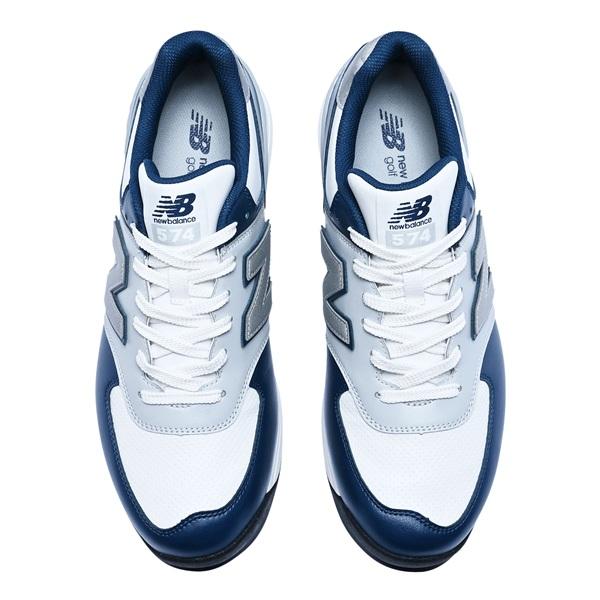 New Balance Golf（ニューバランスゴルフ） ニューバランス ゴルフ