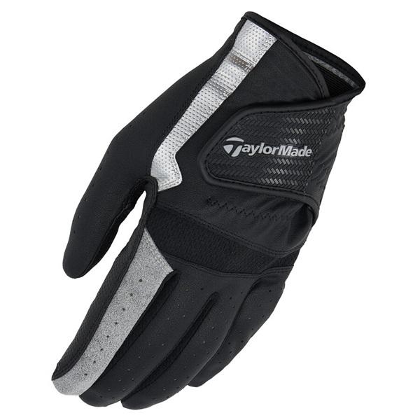 TaylorMade Power Bite 2.0 グローブ25cm ５個セット TaylorMade（テーラーメイド） ゴルフ グローブ パワーバイト 2.0