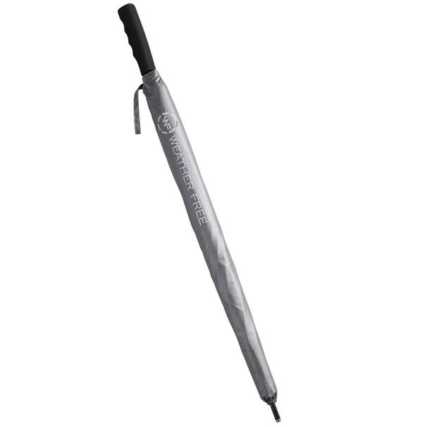 キャスコ ウェザーフリー晴雨兼用ワンタッチ傘 Kasco WFU-2310 | kasco | 02