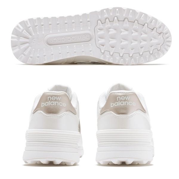 New Balance Golf（ニューバランスゴルフ） ニューバランス ゴルフ