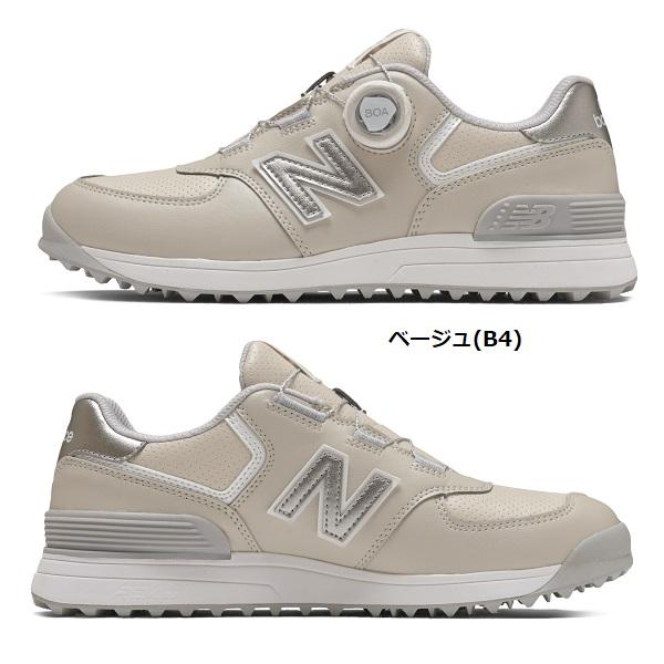 New Balance Golf（ニューバランスゴルフ） ニューバランス ゴルフ