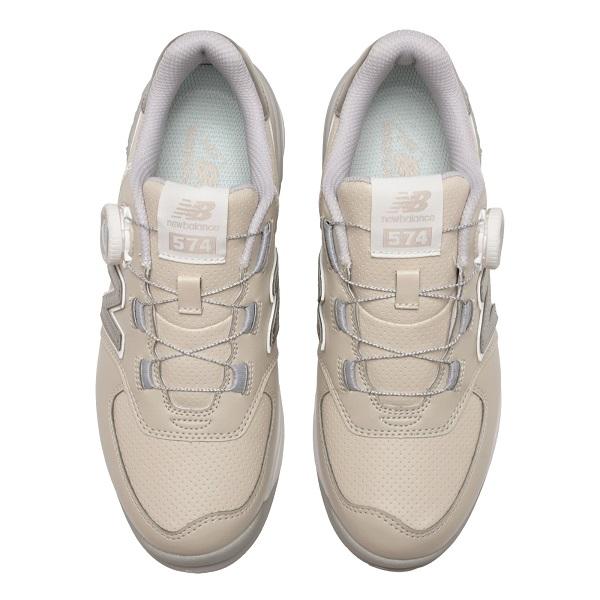 New Balance Golf（ニューバランスゴルフ） ニューバランス ゴルフ
