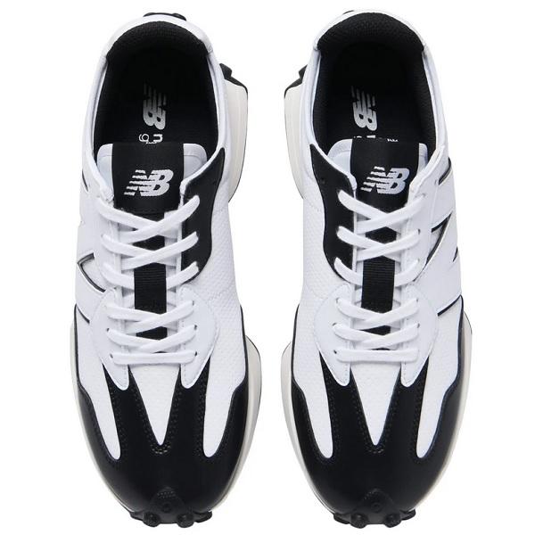 New Balance Golf（ニューバランスゴルフ） ニューバランス ゴルフ