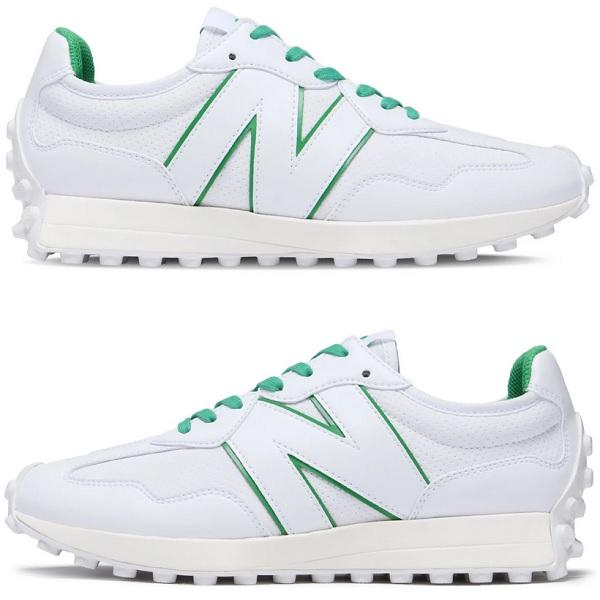 New Balance Golf（ニューバランスゴルフ） ニューバランス ゴルフ