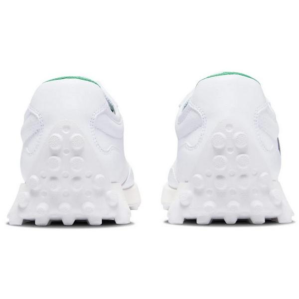 New Balance Golf（ニューバランスゴルフ） ニューバランス ゴルフ