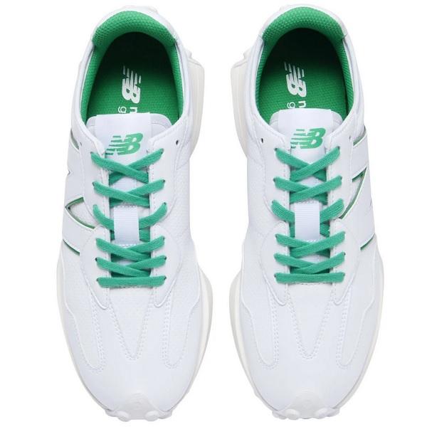 New Balance Golf（ニューバランスゴルフ） ニューバランス ゴルフ